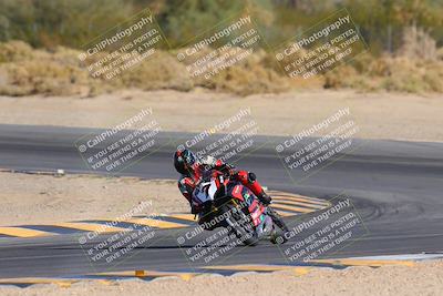 media/Dec-17-2023-CVMA (Sun) [[bf0c04832d]]/Race 1 Supersport Open/